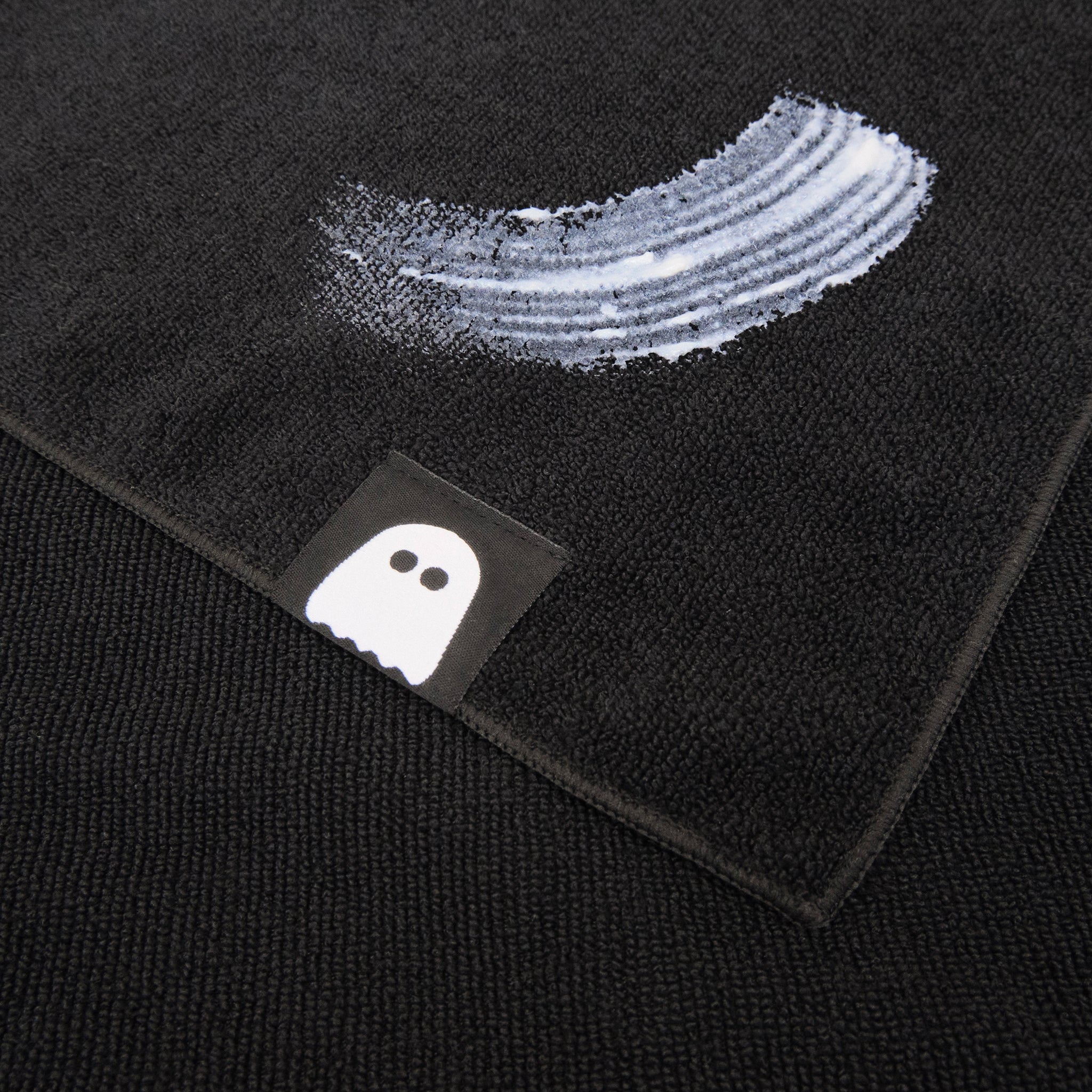 Phantom Towels