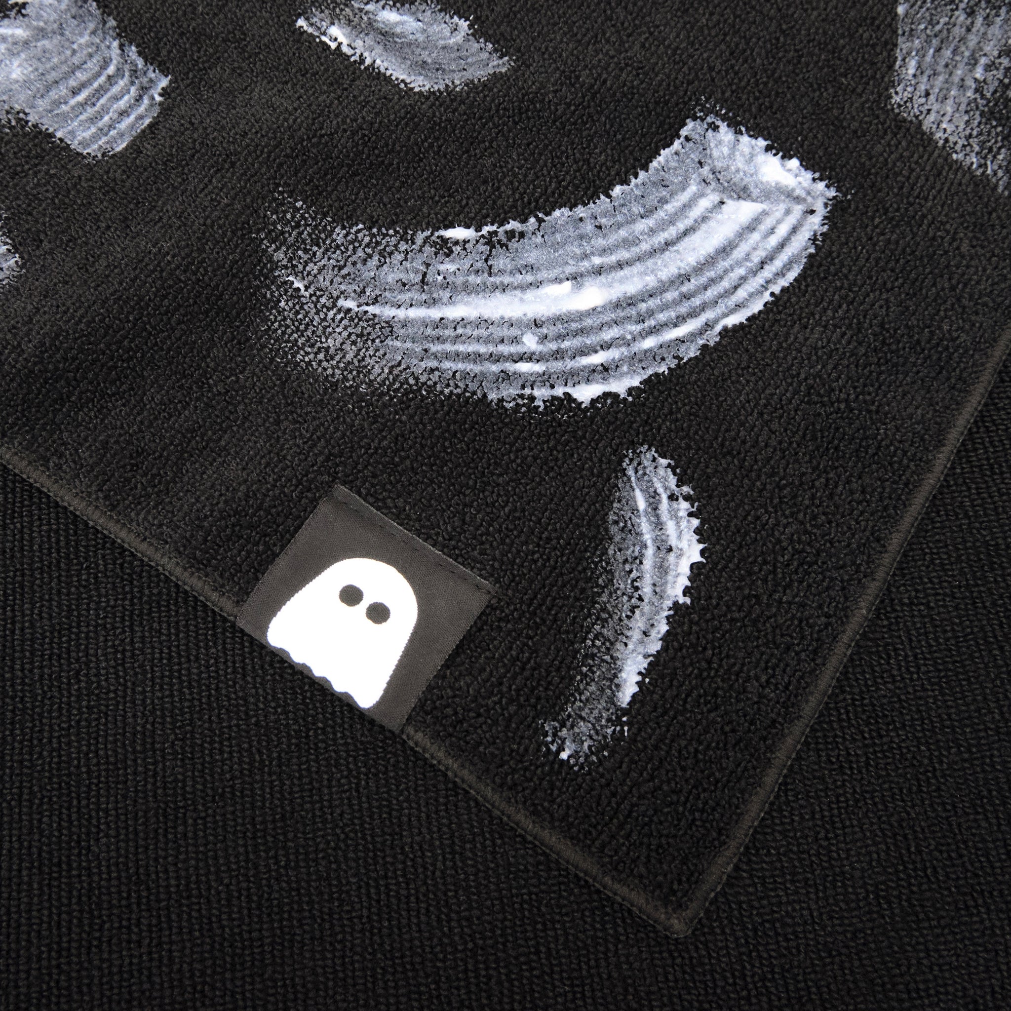 Phantom Towels