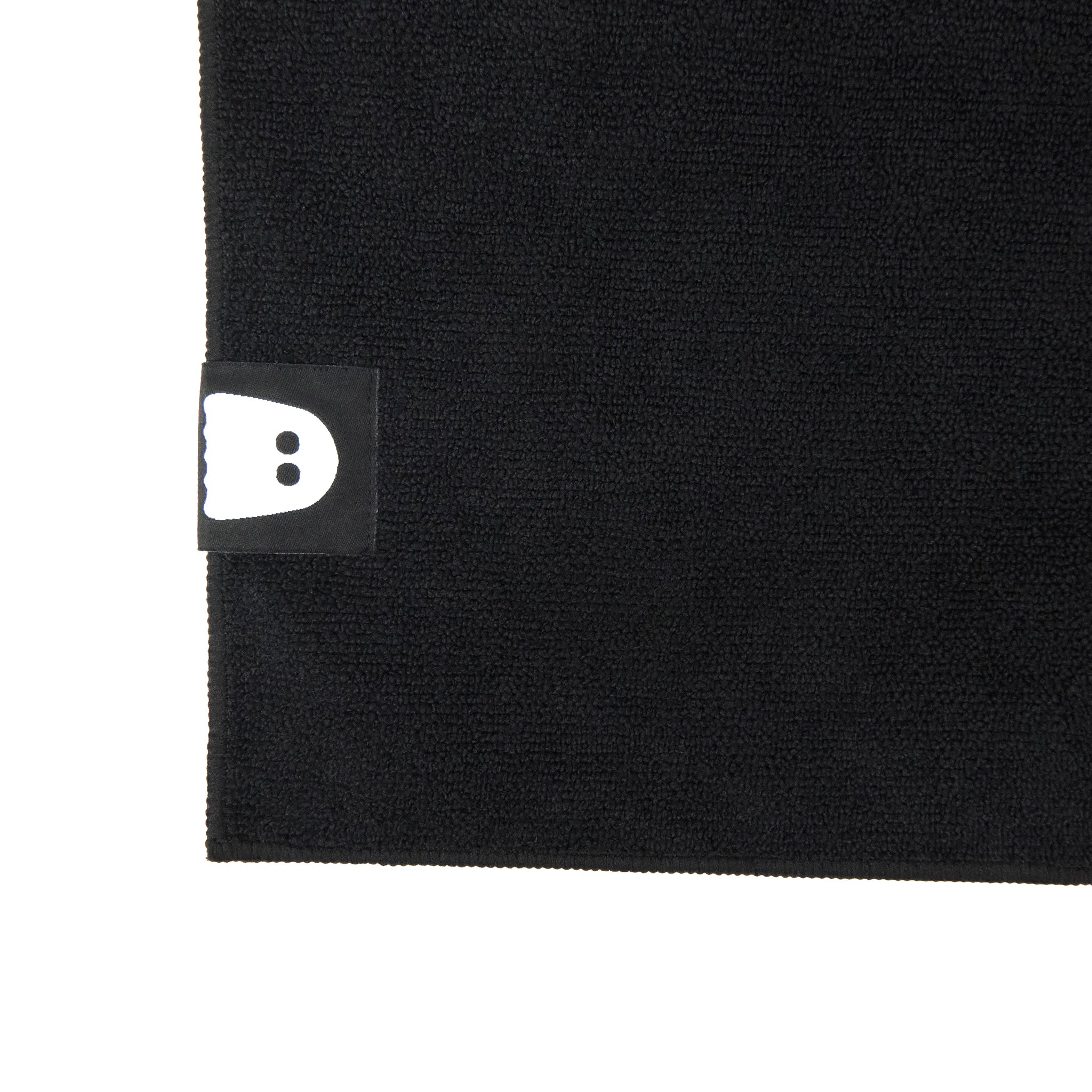 Phantom Towels