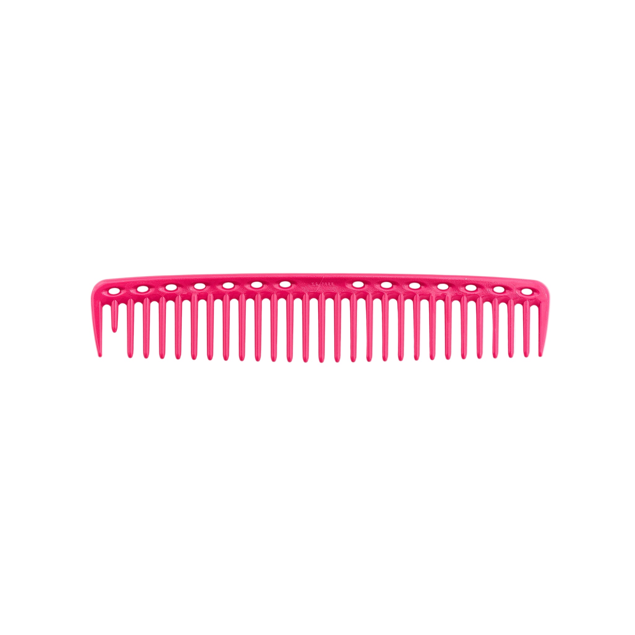 YS Park 452 - Wide tooth comb