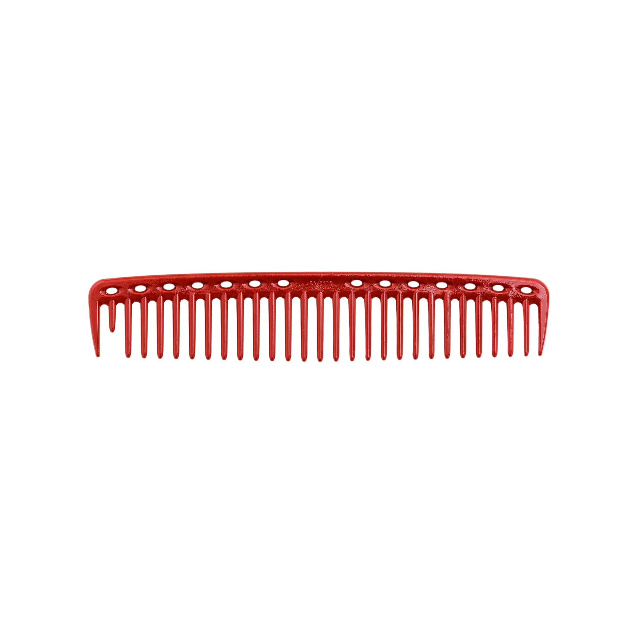 YS Park 452 - Wide tooth comb