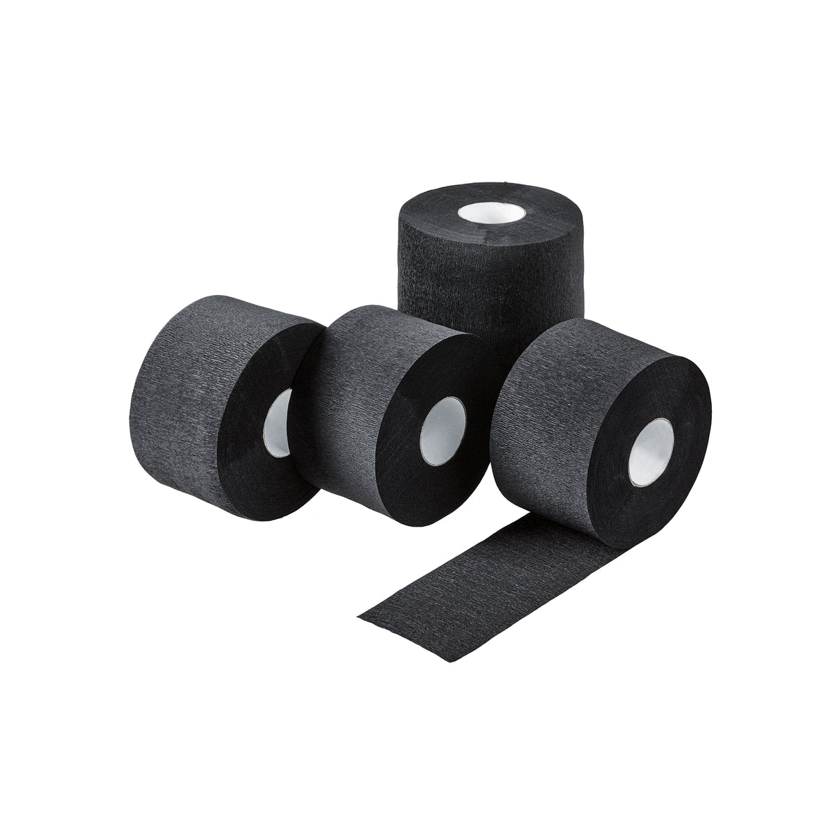 Crepe Paper — SESSION KIT – Session Kit