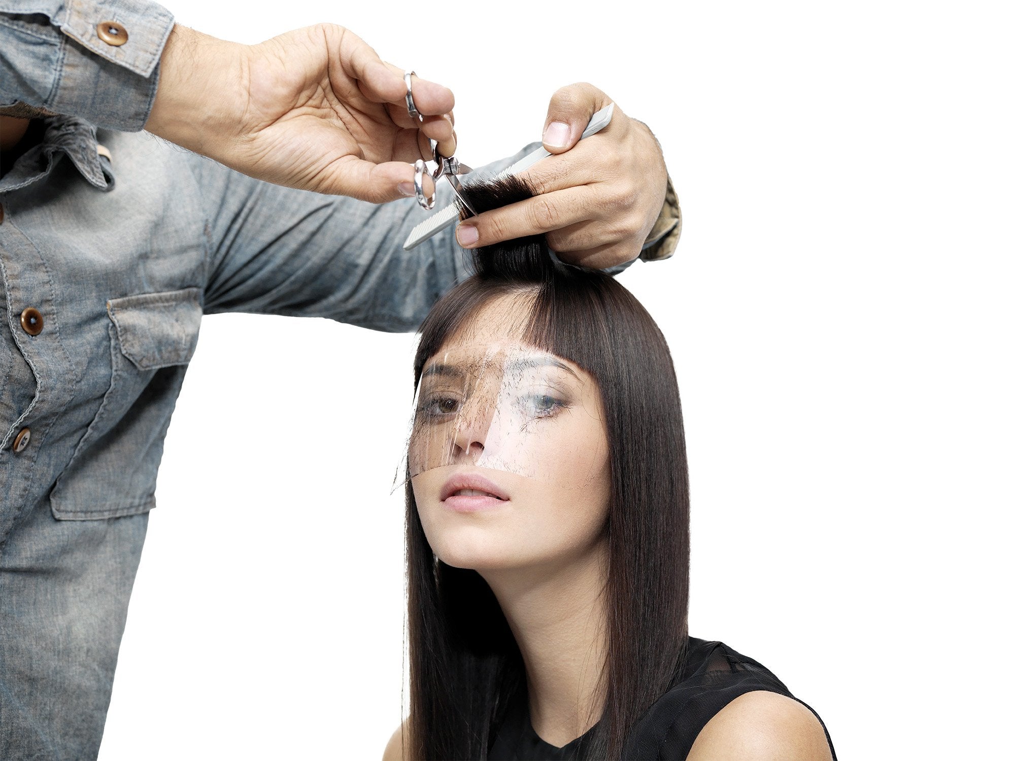 FacePro Face Shields