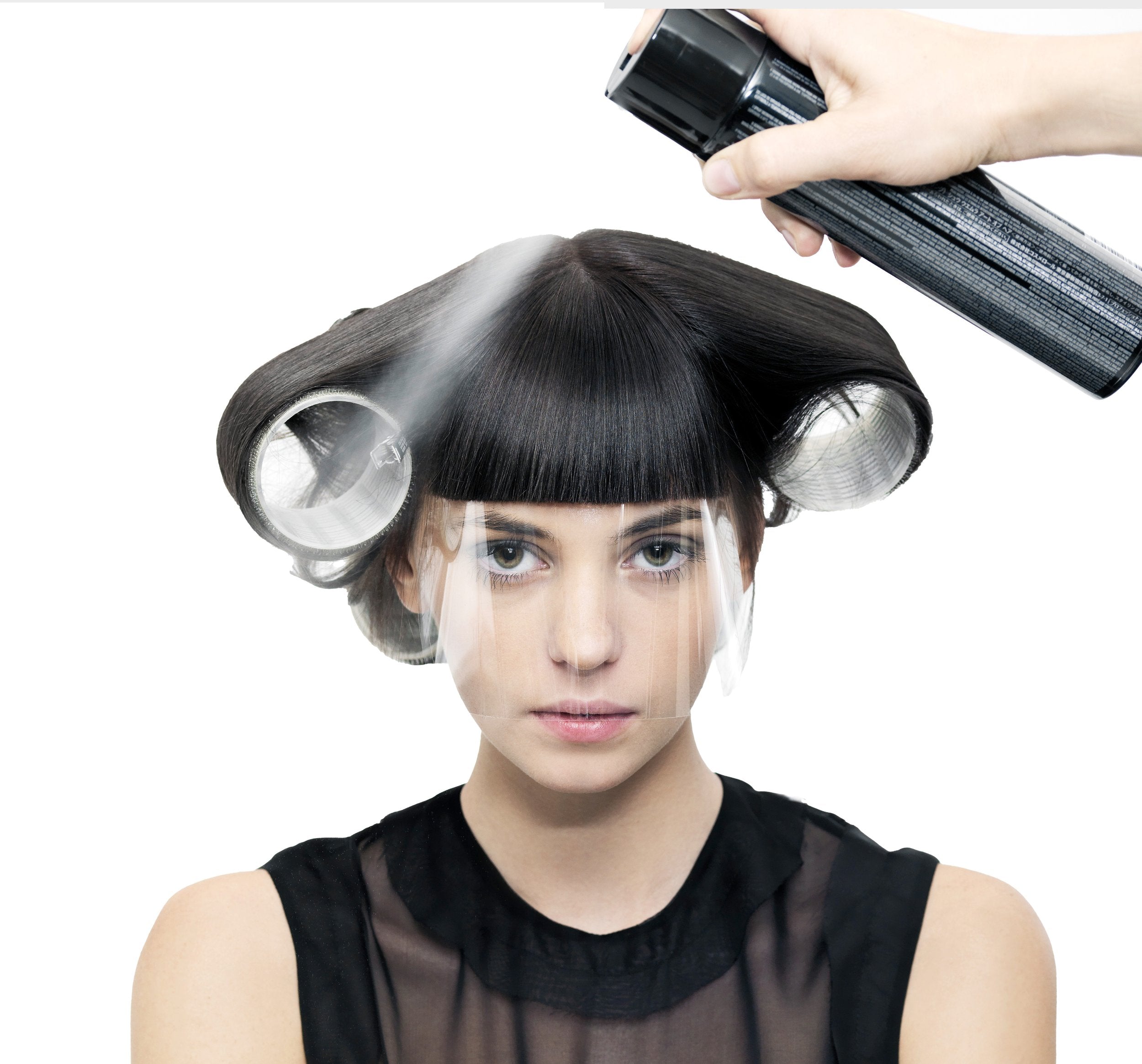 FacePro Face Shields