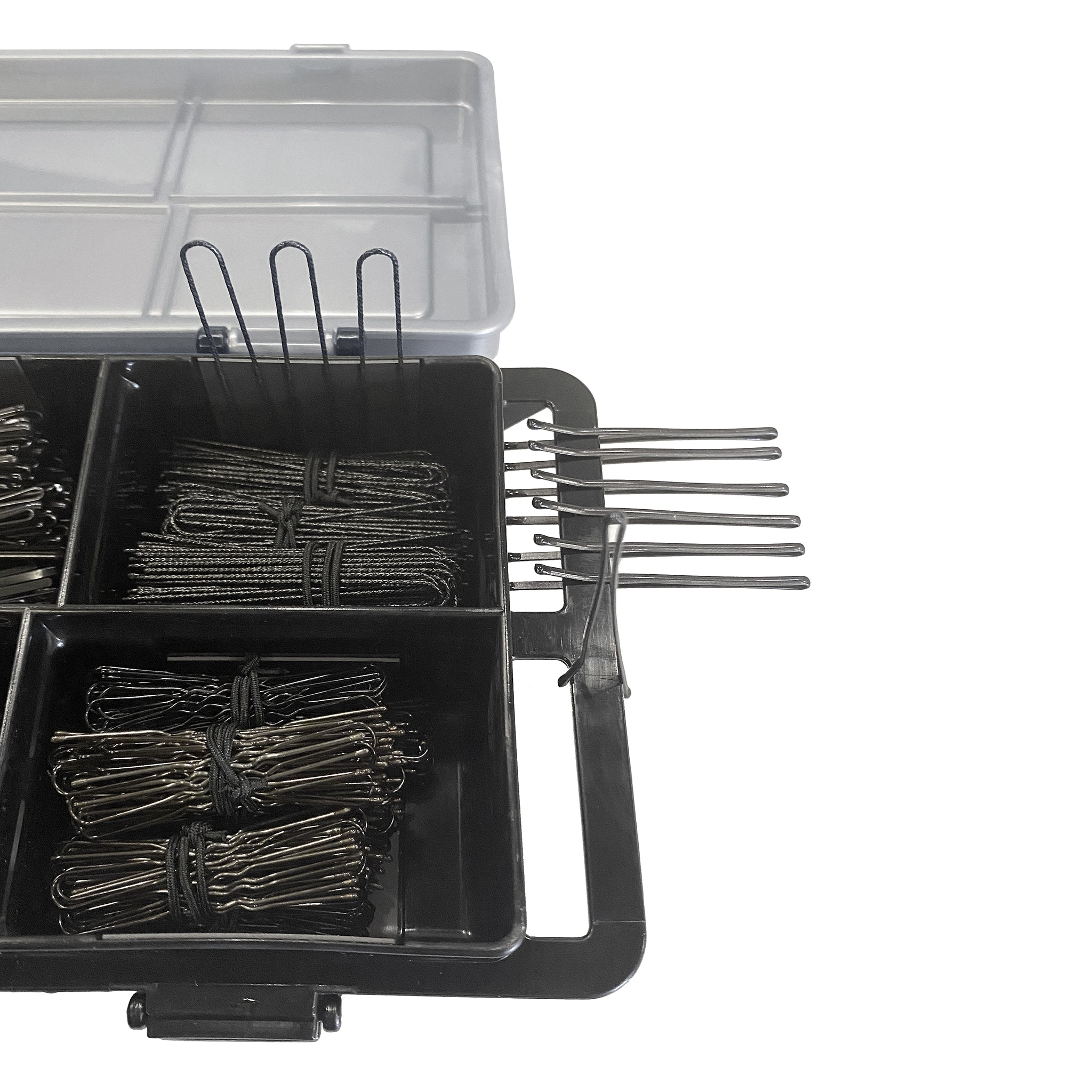 Goriki Magnetic Pin Box