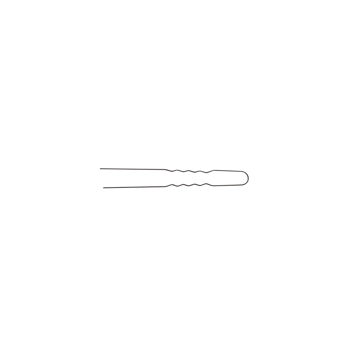 Japanese Invisible hair pins — SESSION KIT – Session Kit