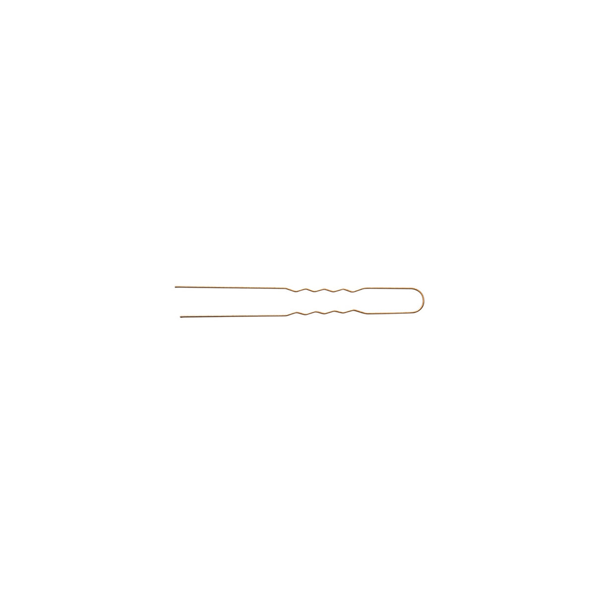 Japanese Invisible hair pins — SESSION KIT – Session Kit