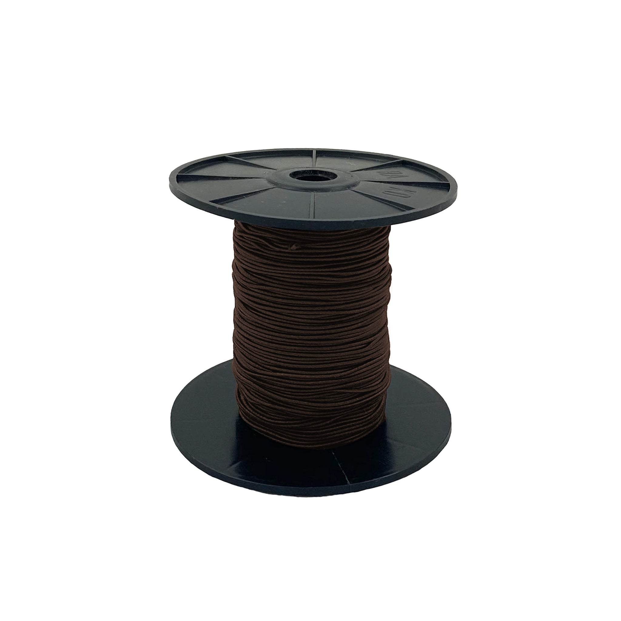 Session Kit Elastic - Black, Brown, Beige and White