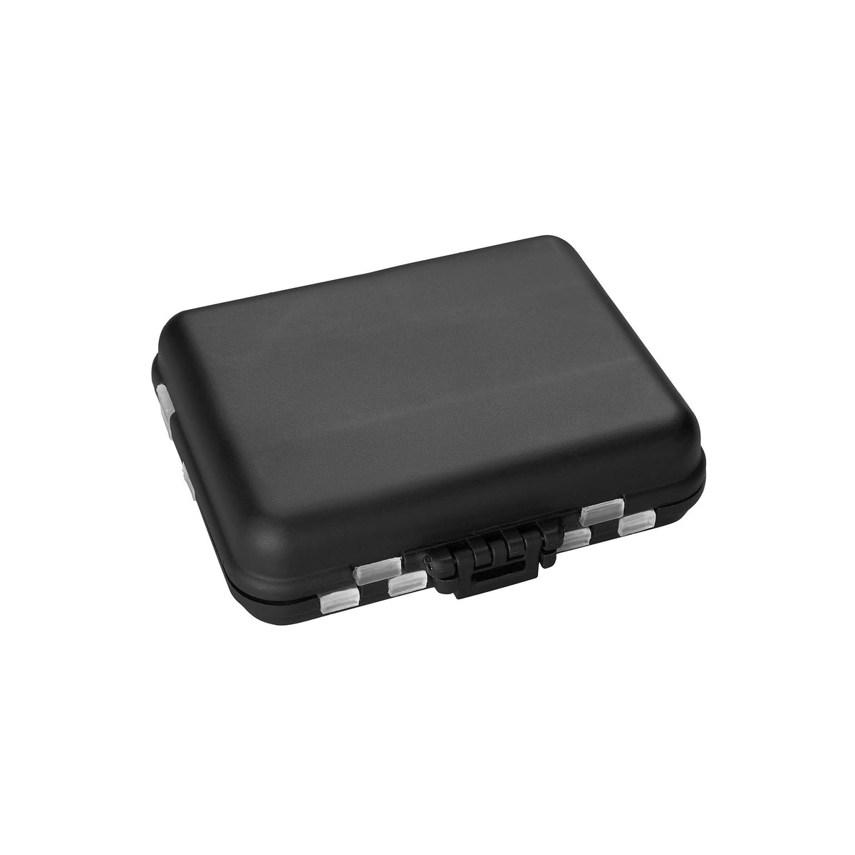 Compact pin box — SESSION KIT – Session Kit