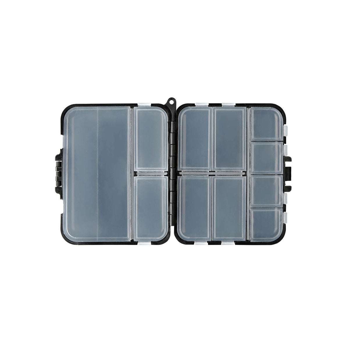 Compact pin box — SESSION KIT – Session Kit