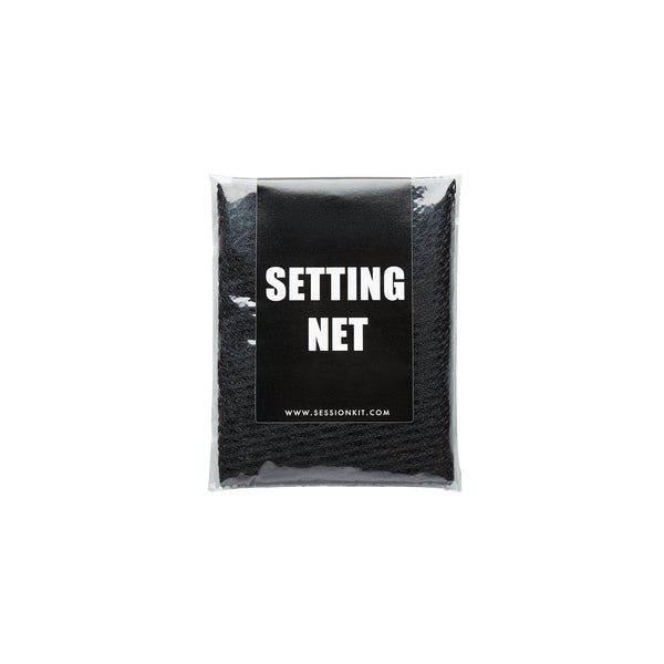Session Kit Setting Net — SESSION KIT