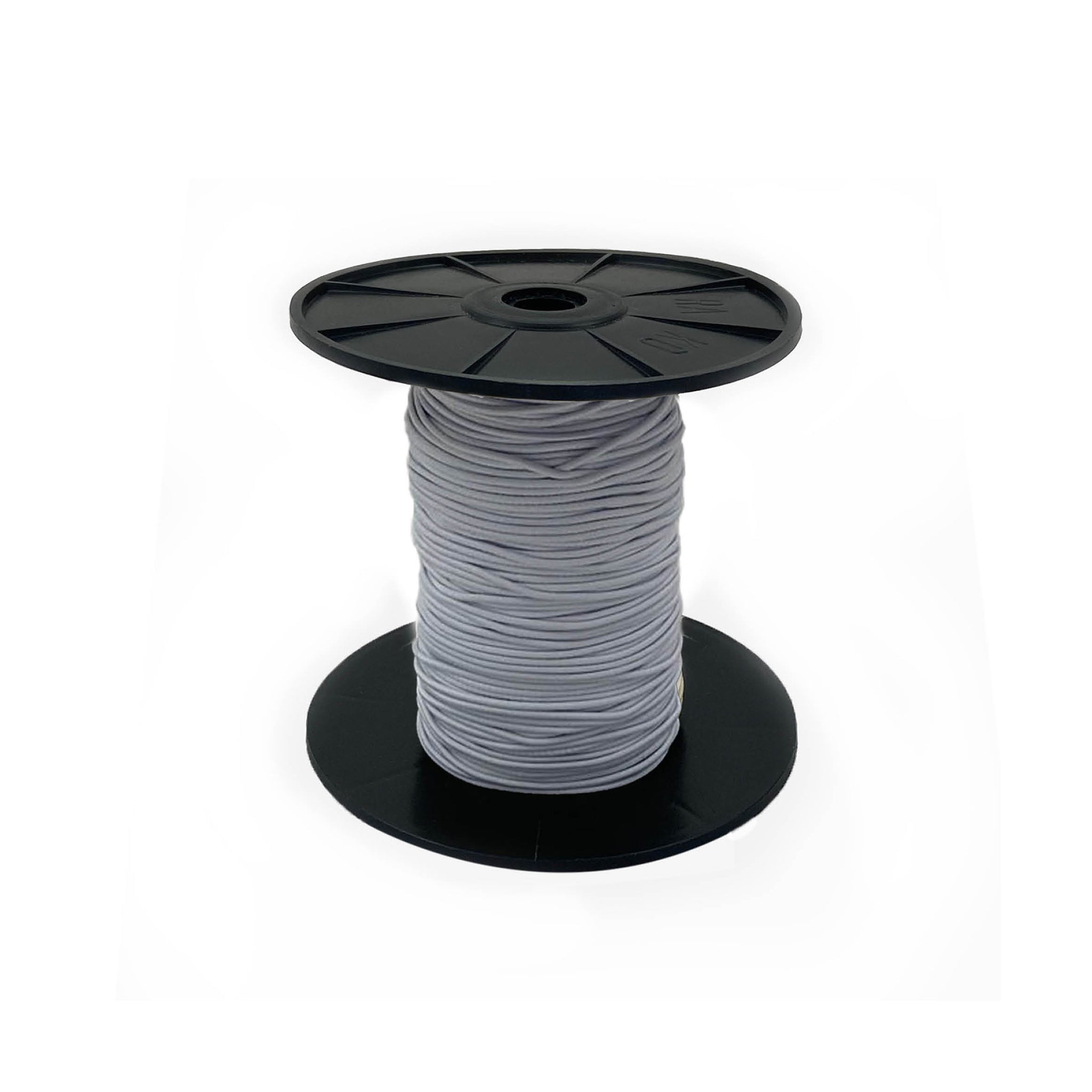 Session Kit Elastic - Black, Brown, Beige and White