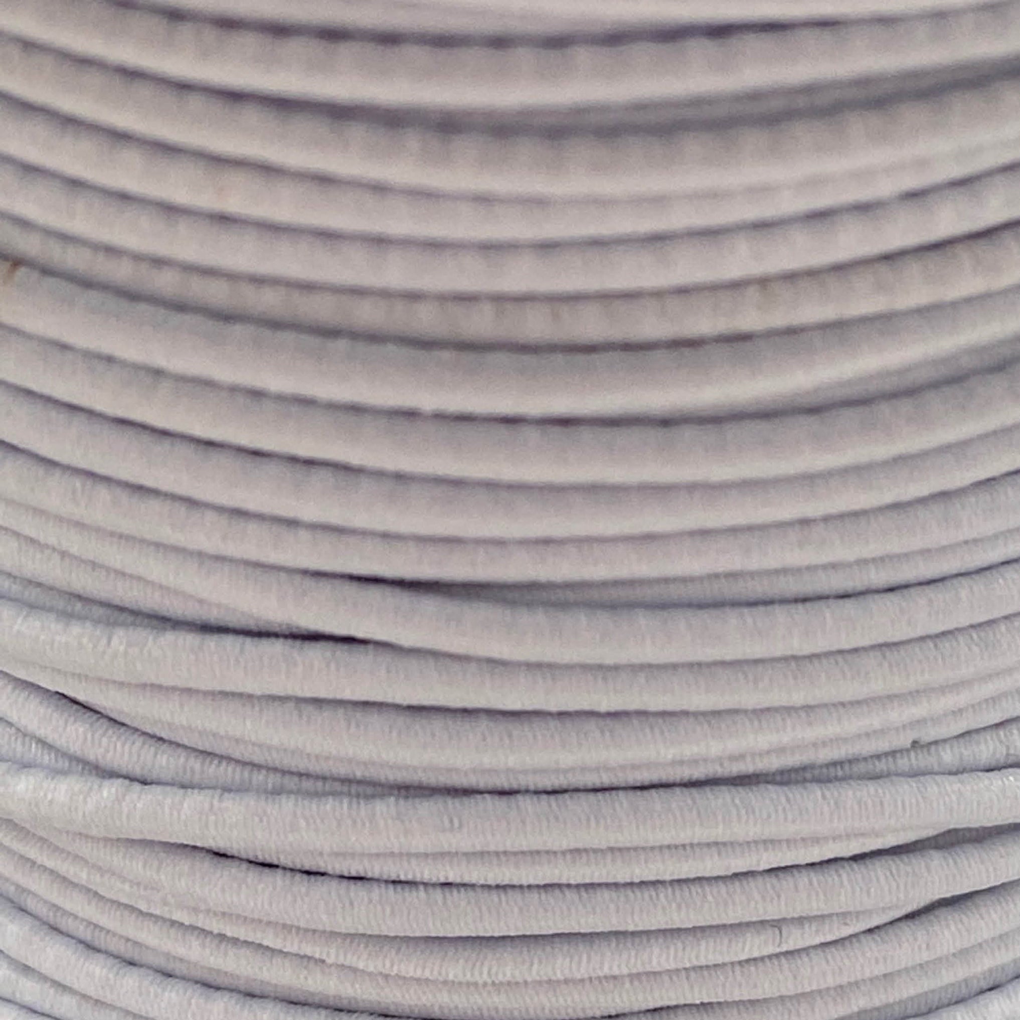 Session Kit Elastic - Black, Brown, Beige and White