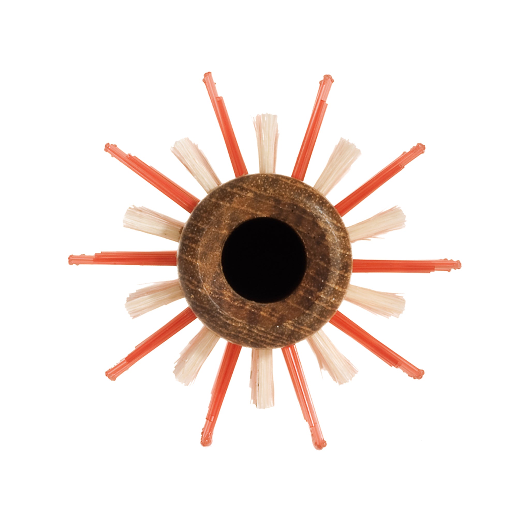 YS Park Brush Curl Shine Styler - G-Series