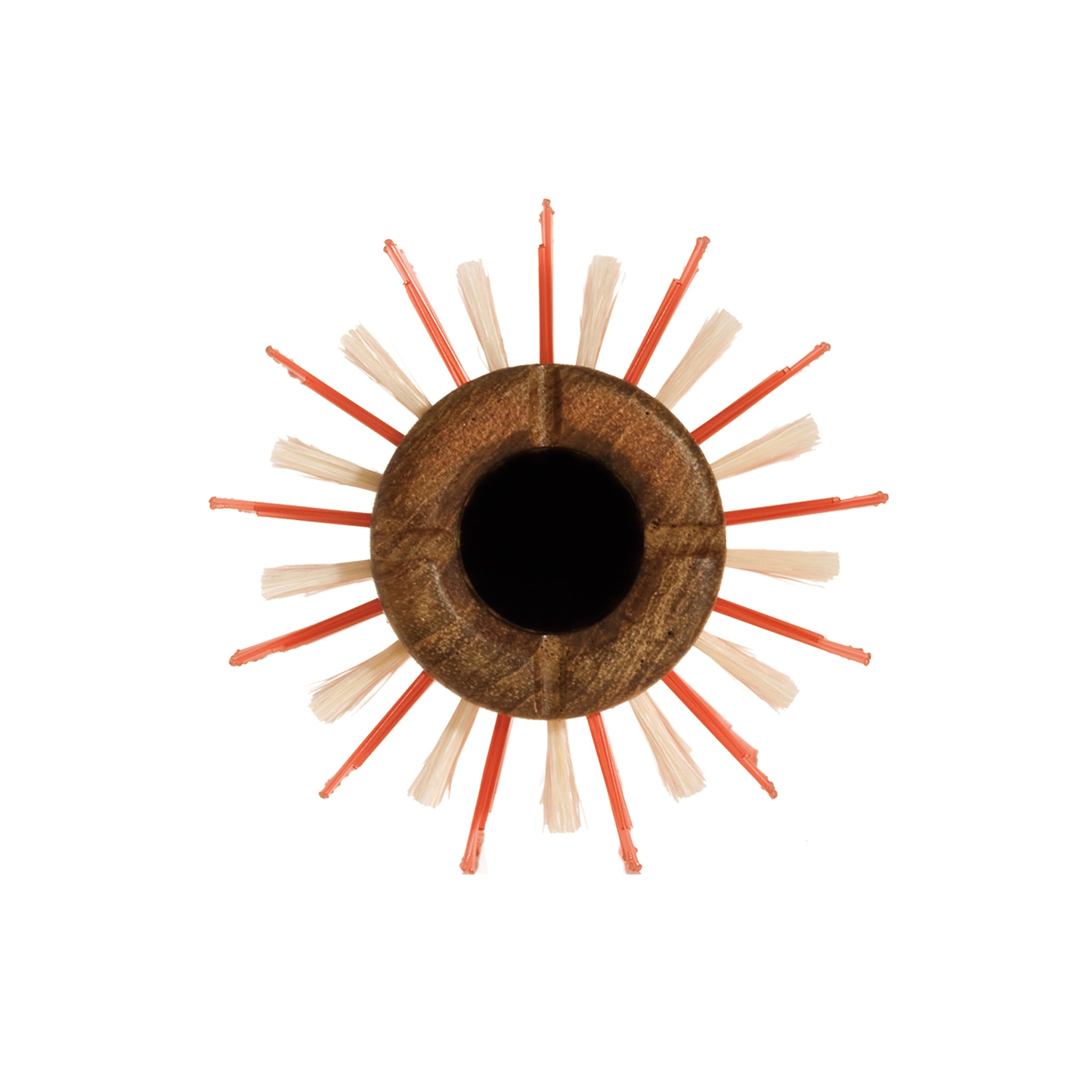 YS Park Brush Curl Shine Styler - G-Series