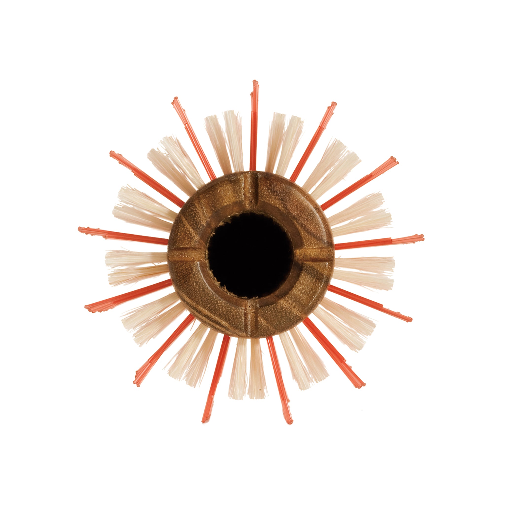 YS Park Brush Curl Shine Styler - G-Series