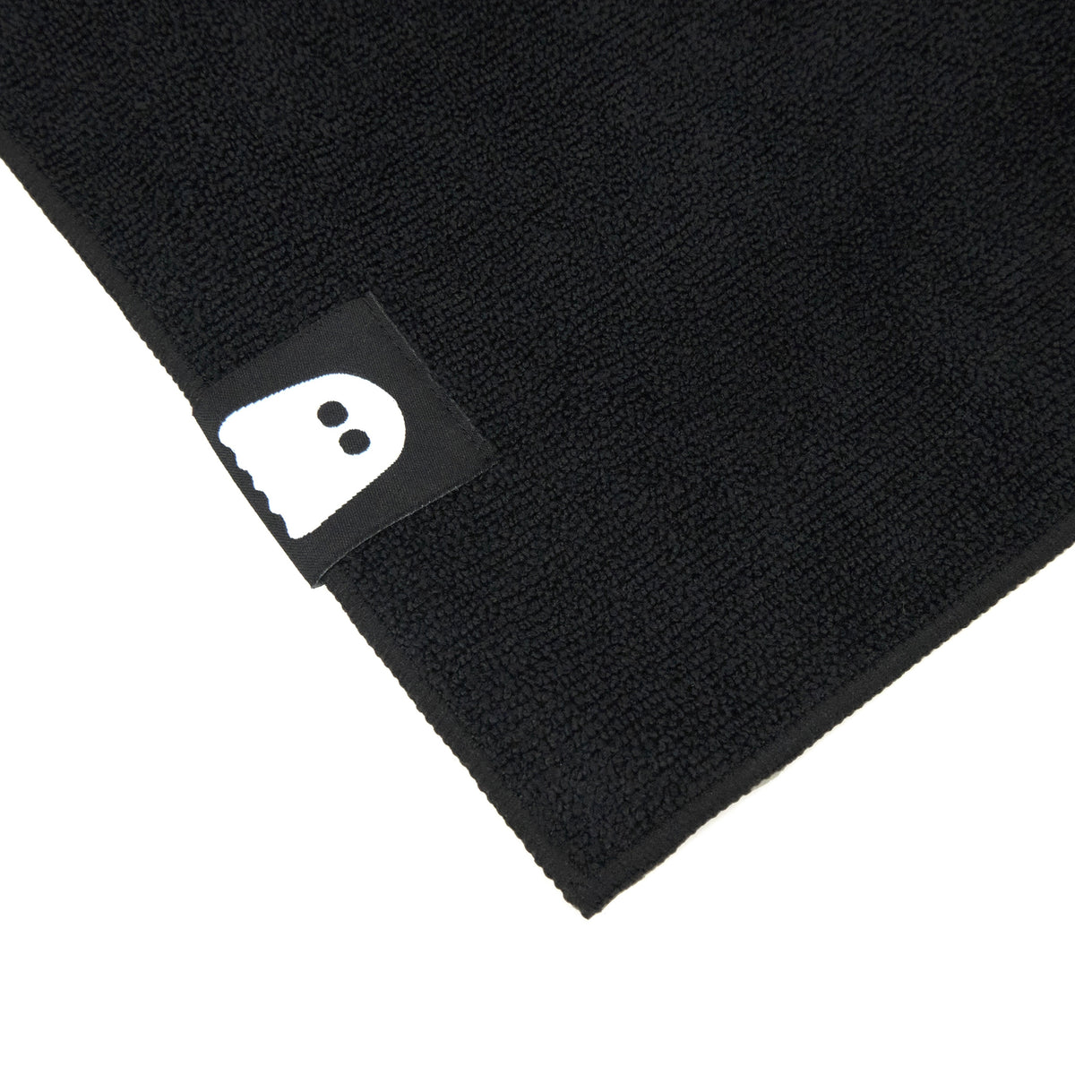 Phantom Towel - Medium - Multi Pack
