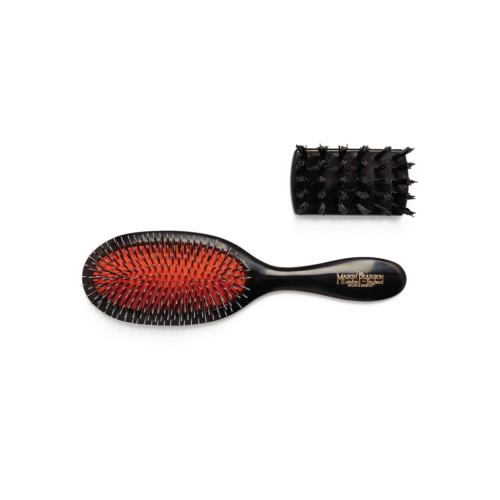 Mason Pearson Brush – Session Kit