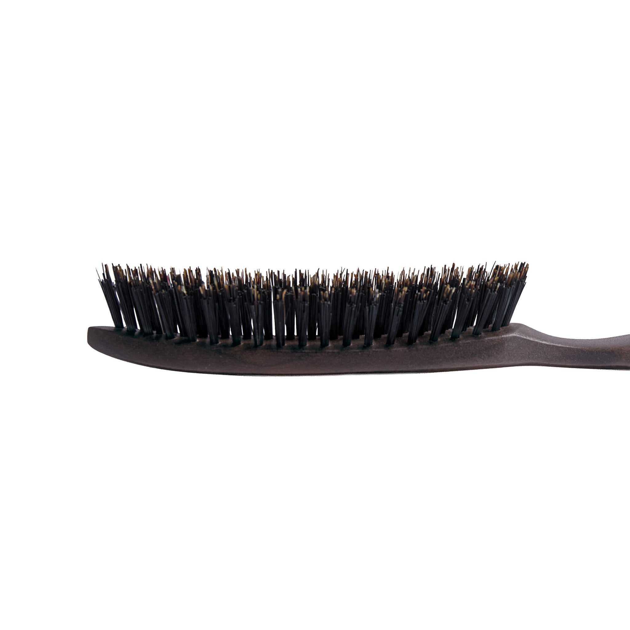 Mondo-Artist Brush