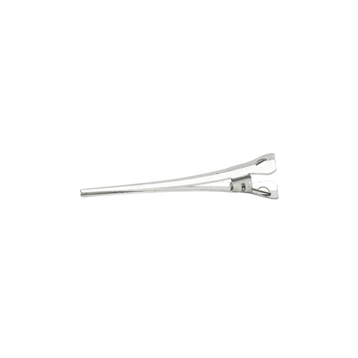 Setting Clips – Session Kit