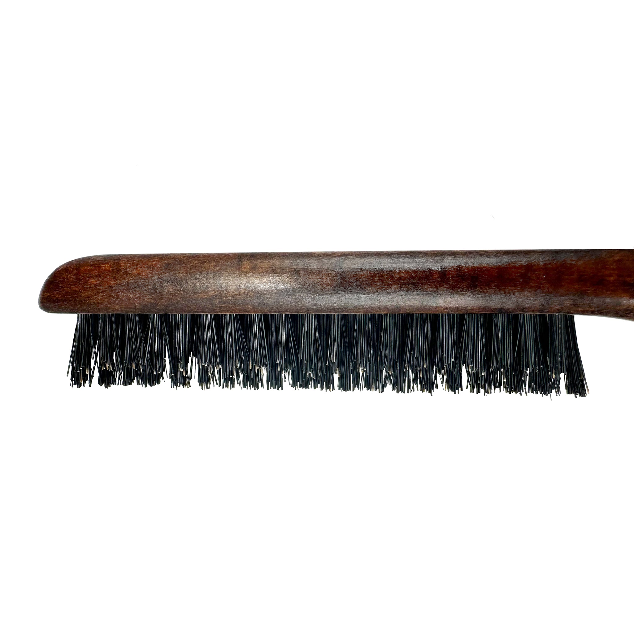 Session Kit Skinny Dressing Brush