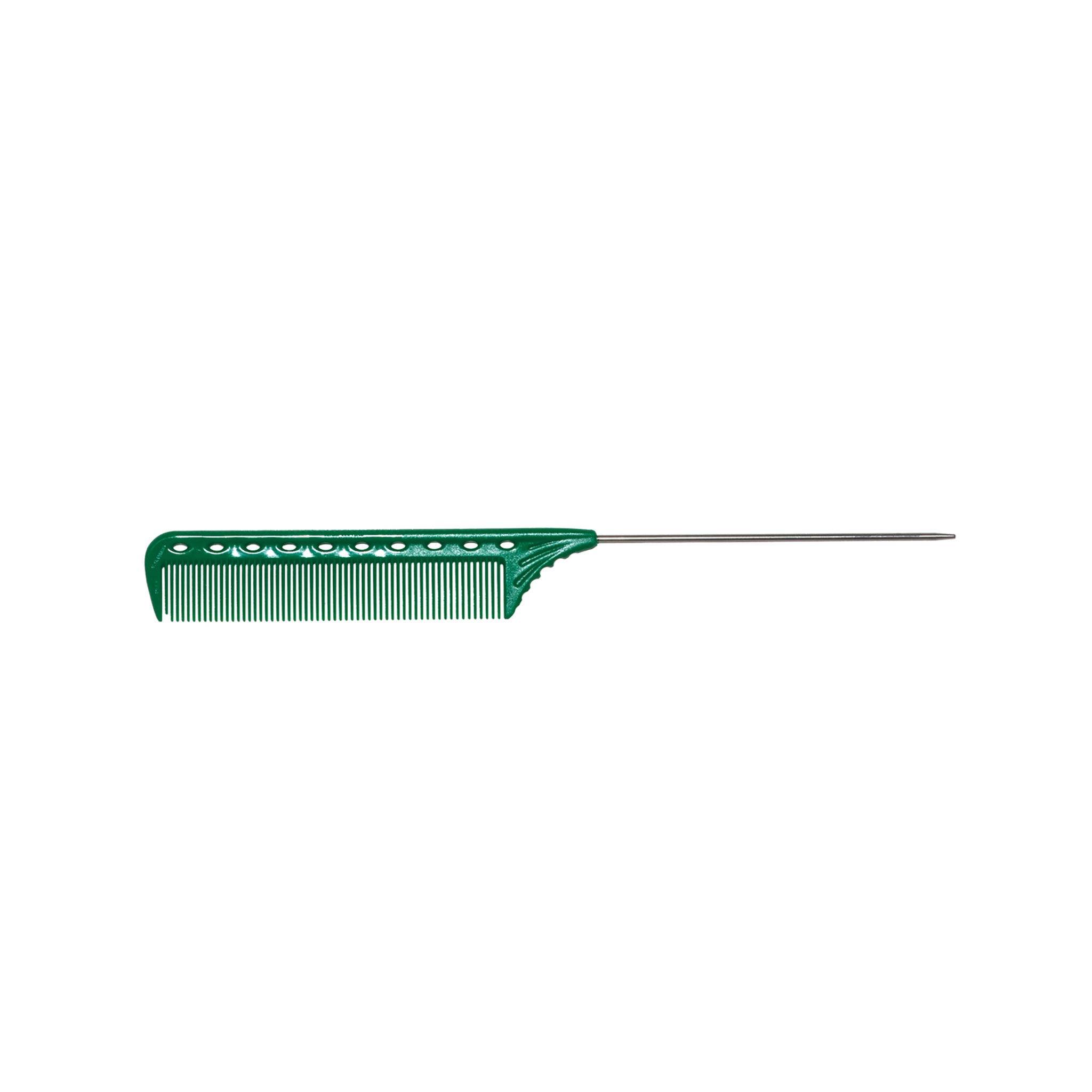 YS Park 102 - Pin Tail Comb
