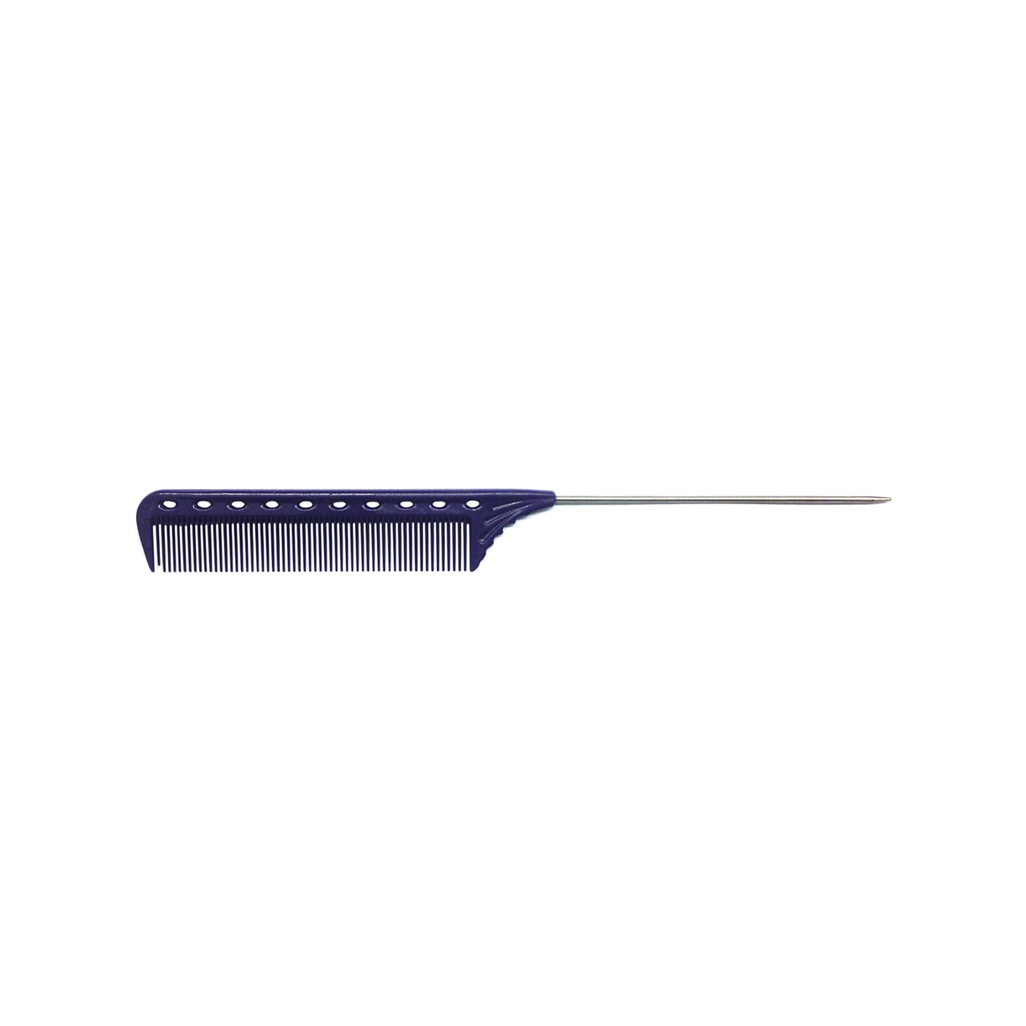 YS Park 102 - Pin Tail Comb