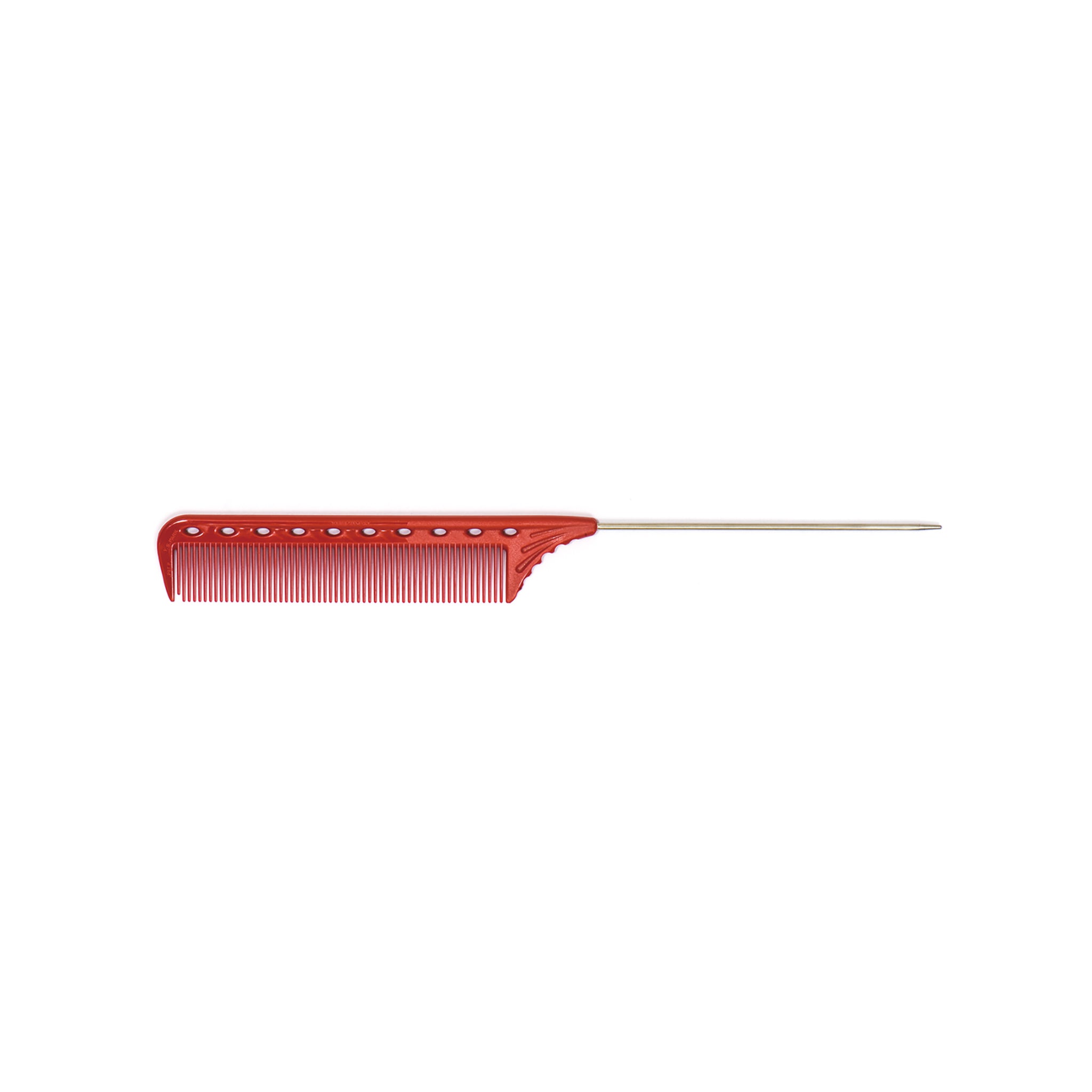 YS Park 102 - Pin Tail Comb