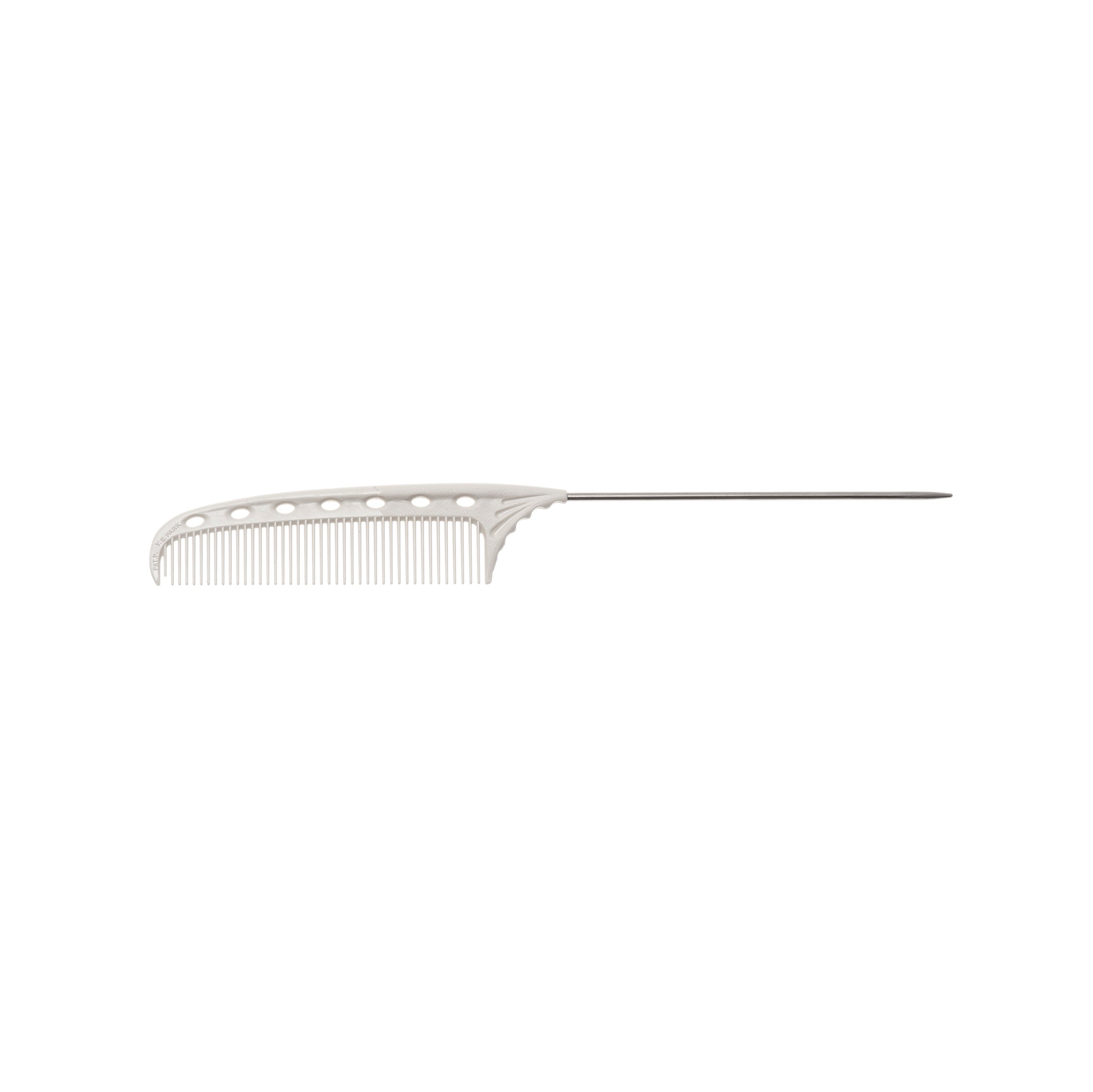 YS Park 103 Pintail Comb