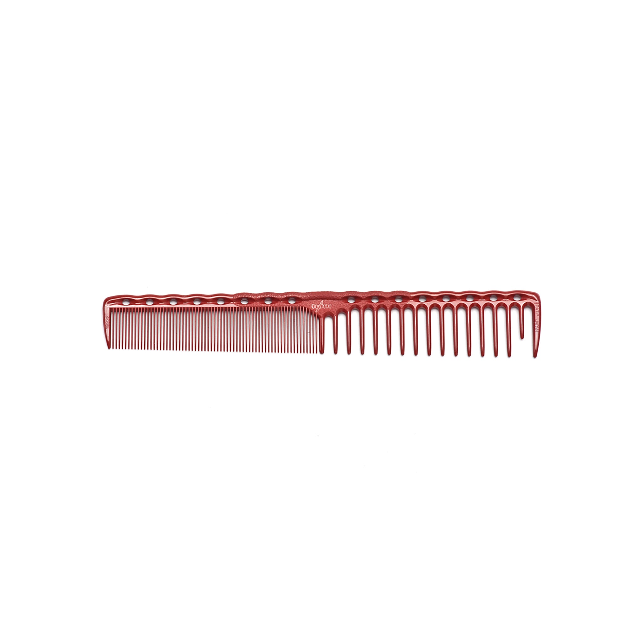 YS Park 332 - Cutting Comb