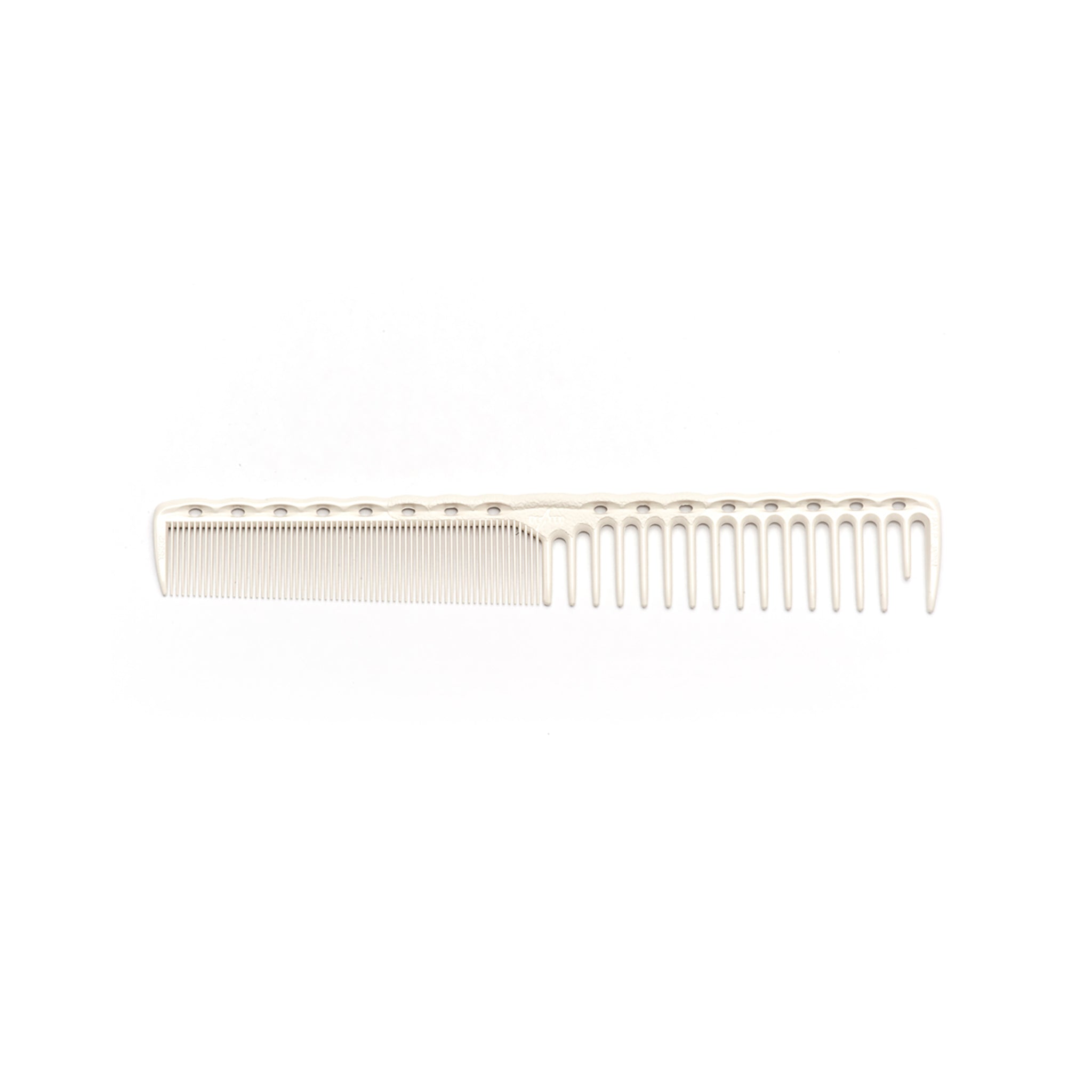 YS Park 332 - Cutting Comb